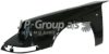 PORSC 90150303123 Wing
